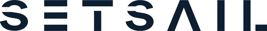 Setsail_logo_transparent